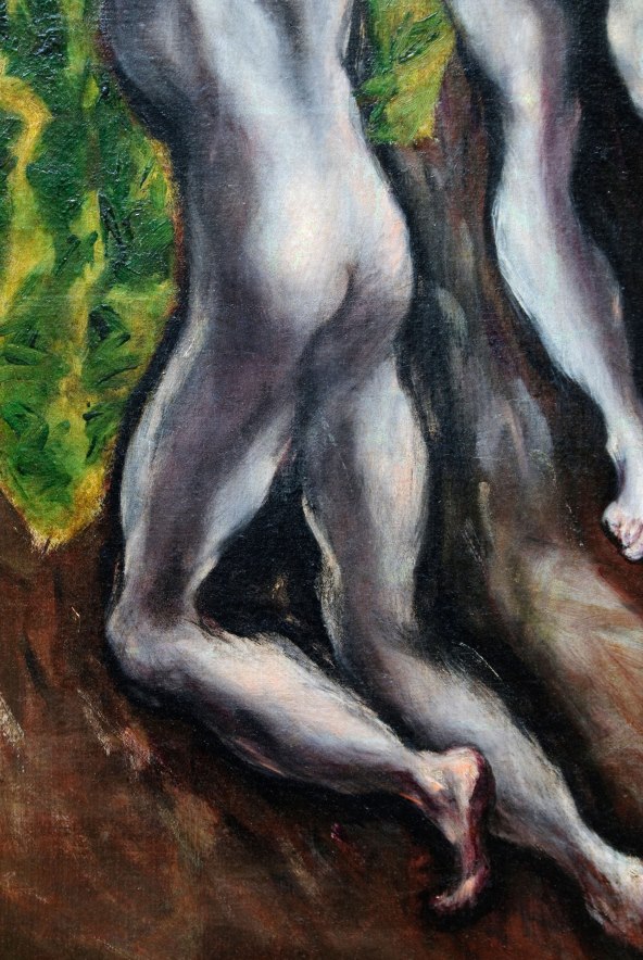 Ove jeseni uživajte u umjetničkim delicijama