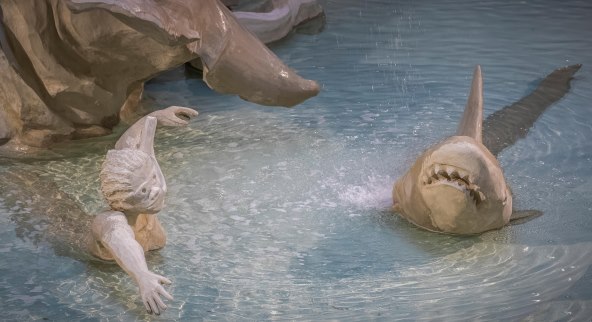 Ove jeseni uživajte u umjetničkim delicijama