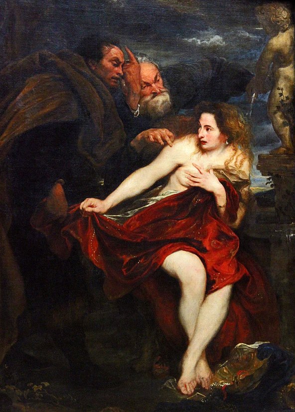 Ove jeseni uživajte u umjetničkim delicijama