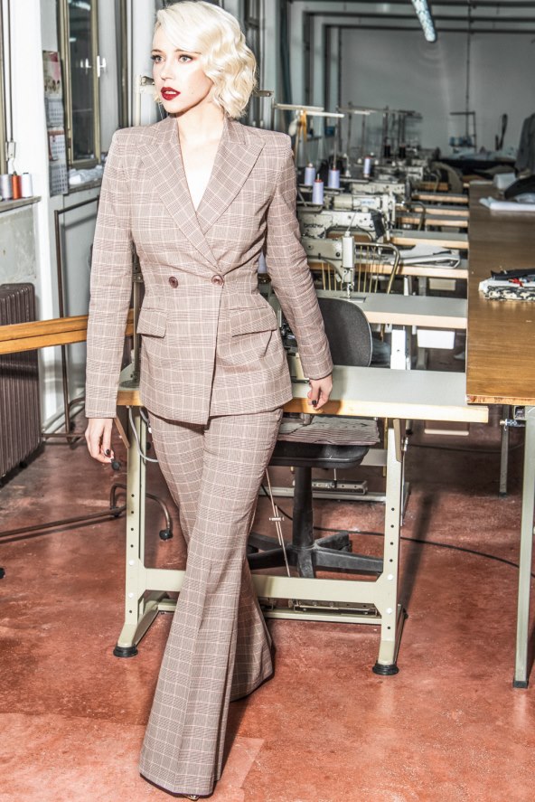 Luksuzna i elegantna jesen uz novu DeLight kolekciju