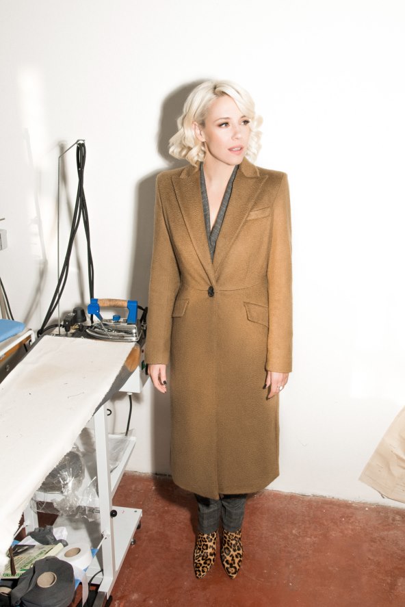 Luksuzna i elegantna jesen uz novu DeLight kolekciju