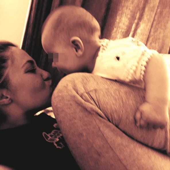 Tko je brat Jagode Kumrić?