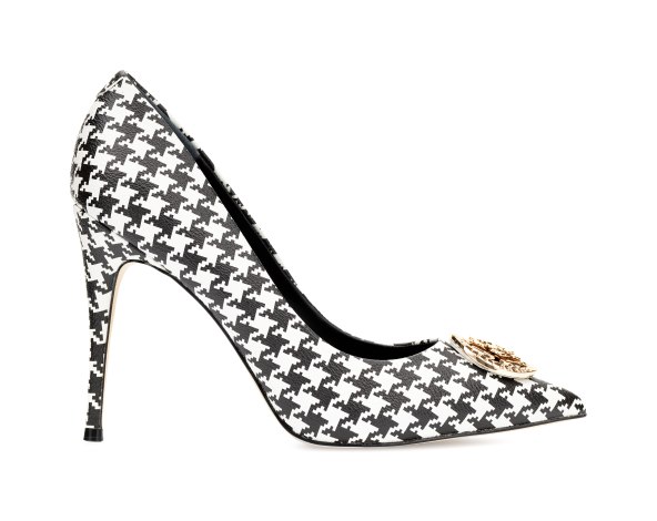 Top pet outfita u kojima ćete biti spremne za sve prilike i neprilike