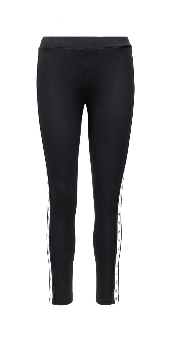 Top pet outfita u kojima ćete biti spremne za sve prilike i neprilike