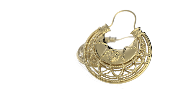 Top pet outfita u kojima ćete biti spremne za sve prilike i neprilike