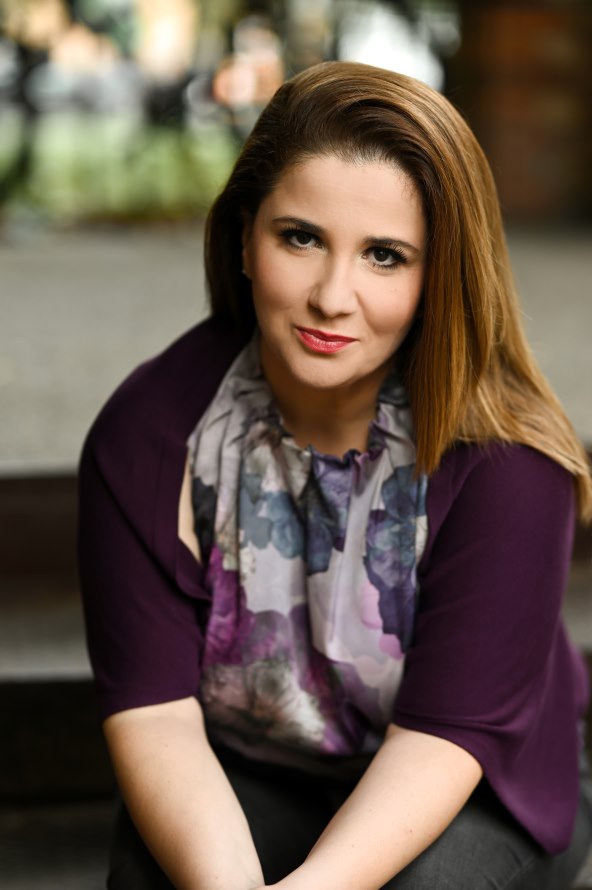 Kod kuće ne pjevam jer mi četverogodišnji sin to brani