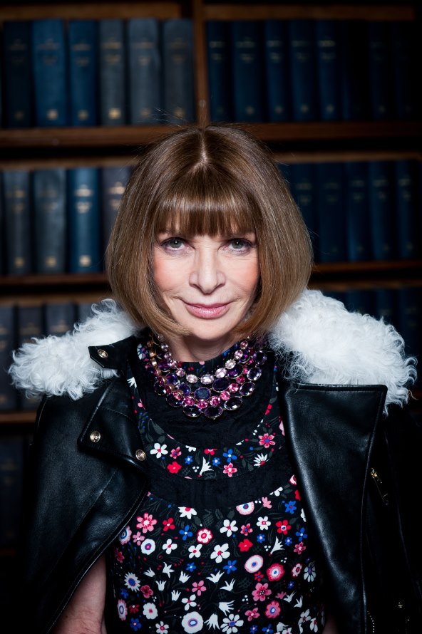 Supruga prevarila s oženjenim milijunašem