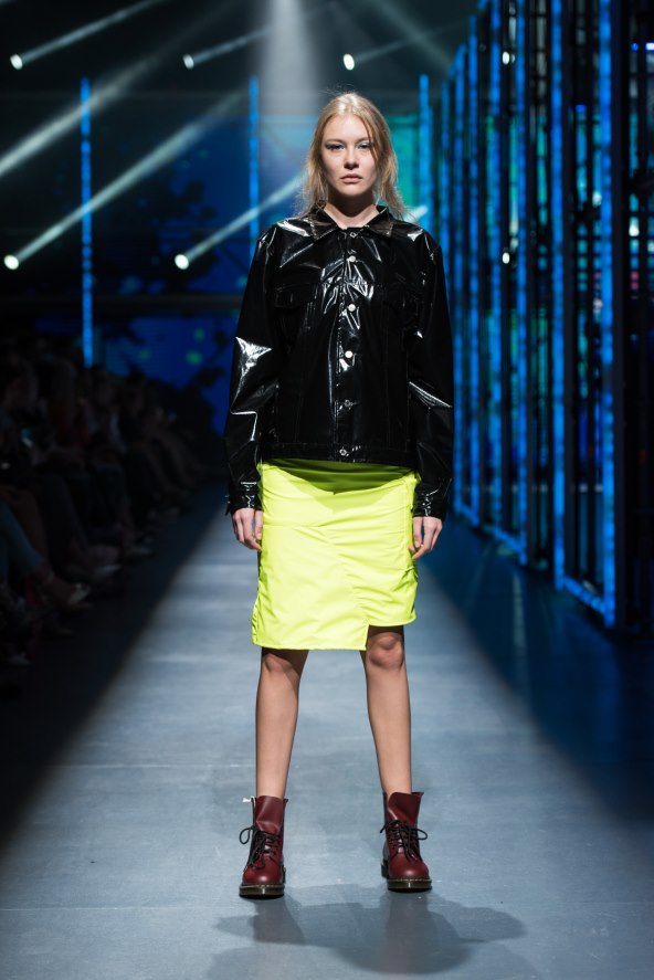 Moda koja ruši granice na trećem danu Bipa FASHION.HR-A