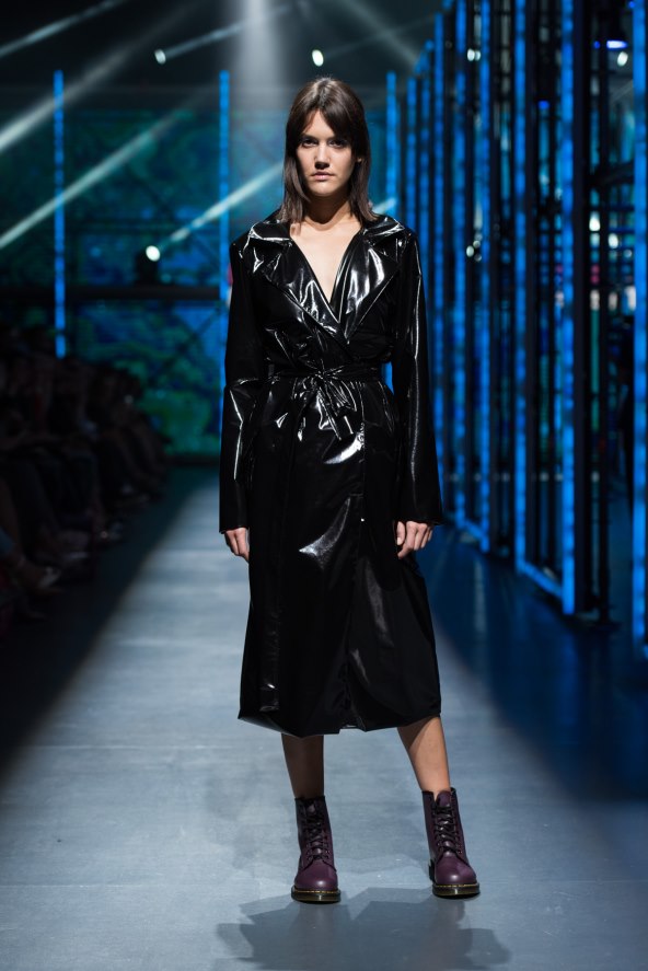 Moda koja ruši granice na trećem danu Bipa FASHION.HR-A