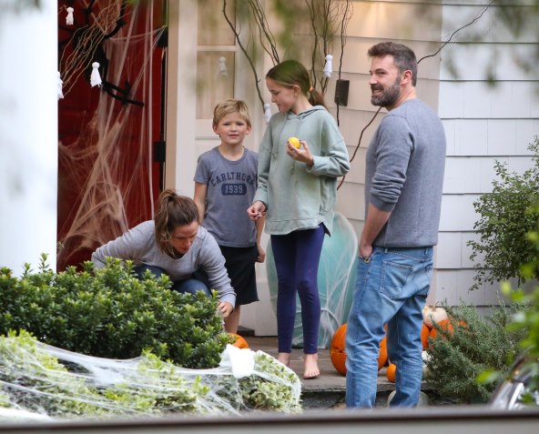 VIDEO: TETURAO PO CESTI Nakon apstinencije vratio se poroku