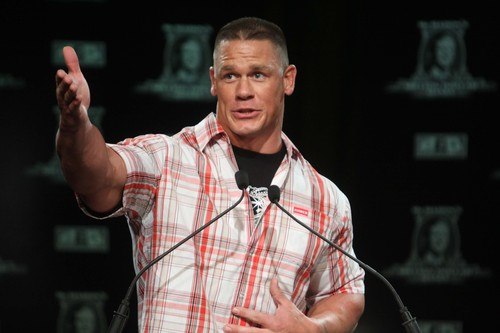 John Cena otkrio zašto nema djecu i naljutio mnoge