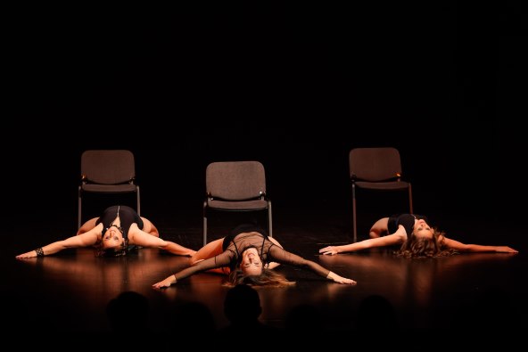 Avon donirao 80.000 kn udruzi SVE za NJU!