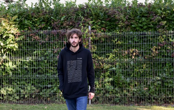 Brend Mustra predstavio zimsku kolekciju 2019./2020.