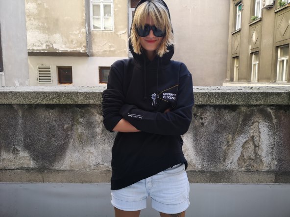 Brend Mustra predstavio zimsku kolekciju 2019./2020.