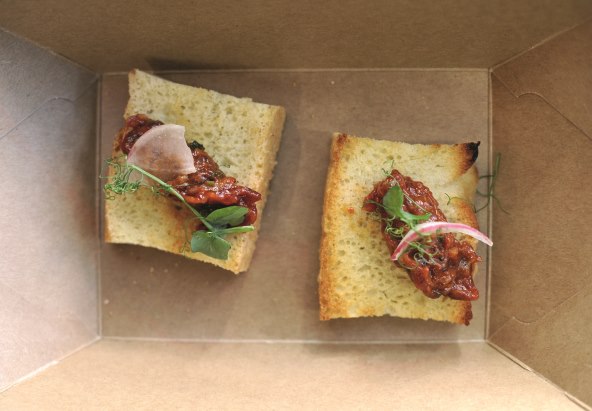 IDEALAN SPOJ Konzum slavi vino i hranu