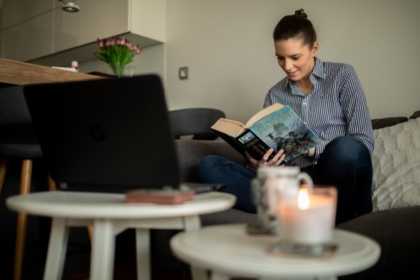 Moje putovanje King’s Landingom i Hogwartsom