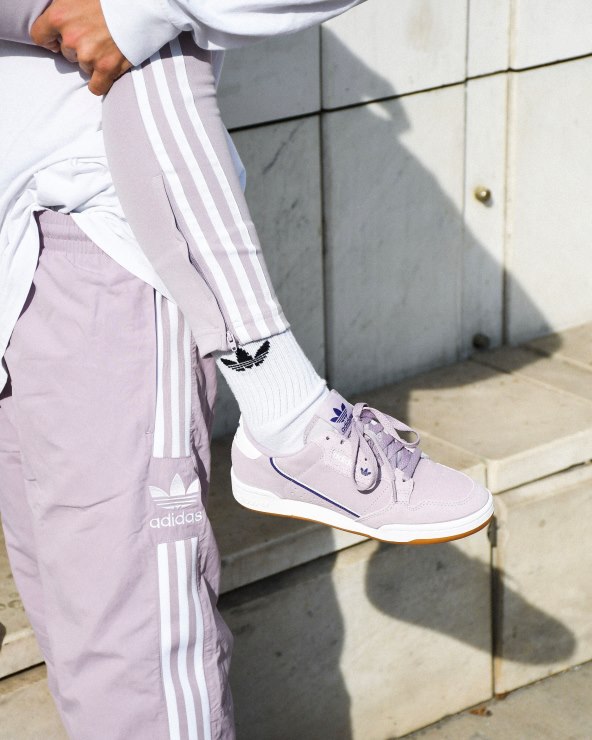 Jesenski outfiti koje želimo