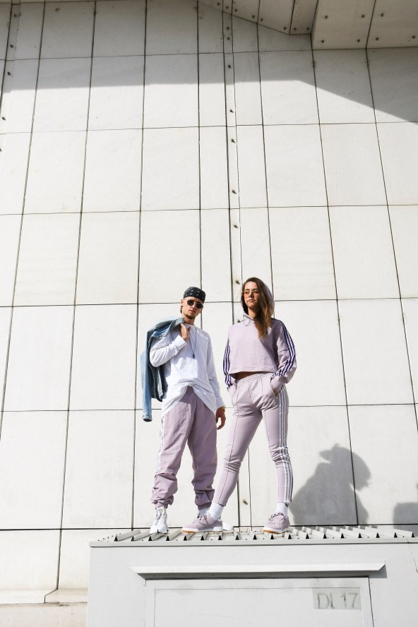 Jesenski outfiti koje želimo