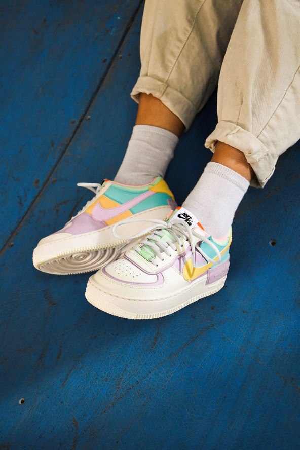 Jesenski outfiti koje želimo