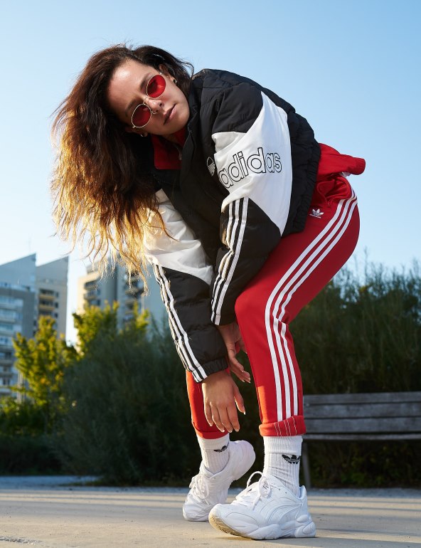 Jesenski outfiti koje želimo