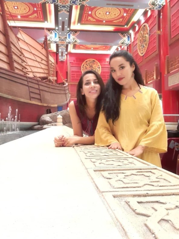 Misica strahuje za život: 'Ubit će me ako me deportiraju'