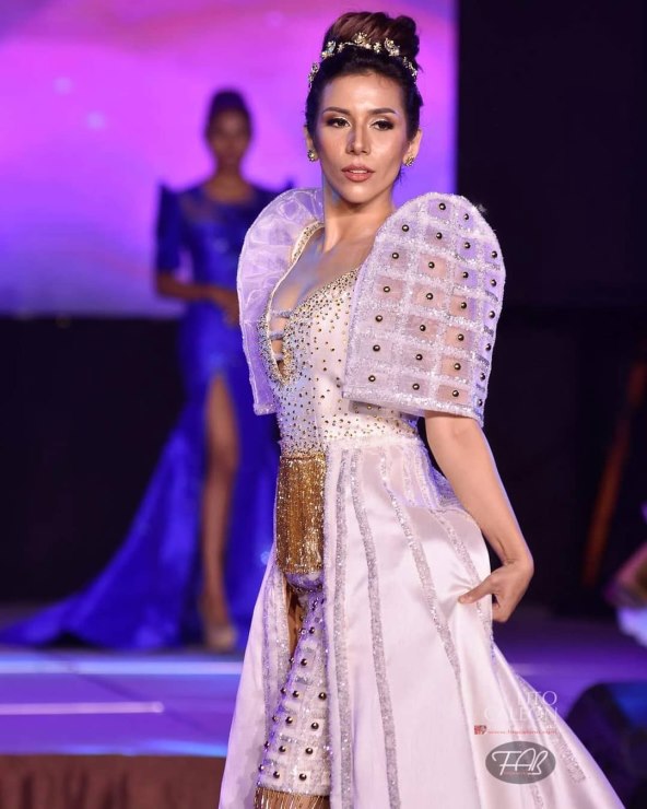 Misica strahuje za život: 'Ubit će me ako me deportiraju'