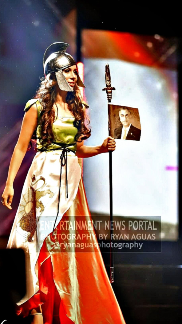 Misica strahuje za život: 'Ubit će me ako me deportiraju'