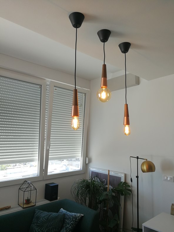 U gnijezdu s Remi - Renoviranje za neznalice šesti dio