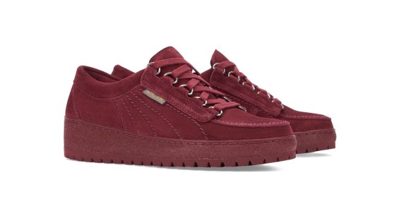 Mephisto originals – jedinstvene kao ti