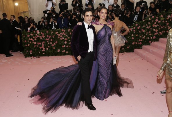 TEŠKA ODLUKA Omiljeni dizajner slavnih gasi svoj brend