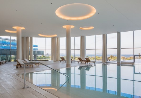 Nezaboravni pokloni za vjenčanje