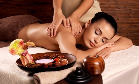 Nezaboravni pokloni za vjenčanje