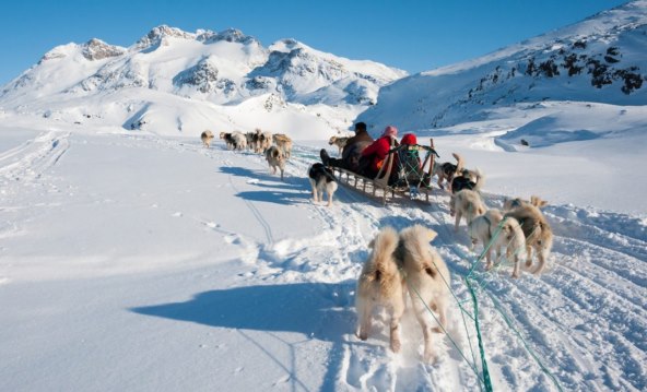 Nezaboravni pokloni za vjenčanje