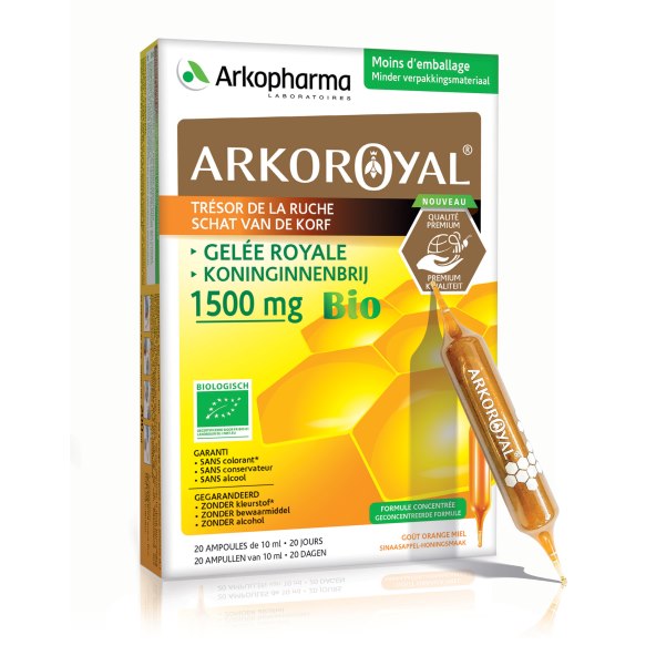 Ove jeseni bez bolovanja: šest koraka za zdravije klince