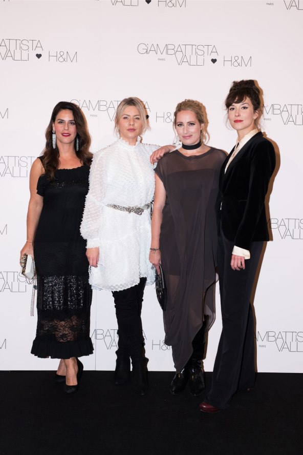 Poznate Hrvatice u borbi za nove krpice