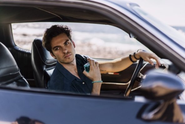 Novi miris koji će obilježiti jesen