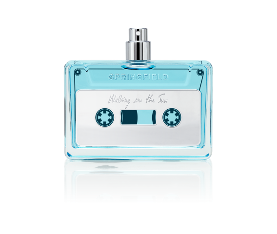 Novi miris koji će obilježiti jesen