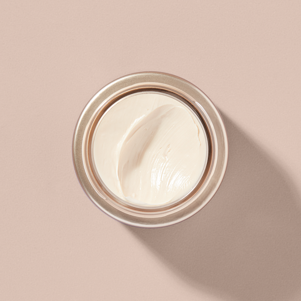 Iskusite apsolutnu anti-age moć