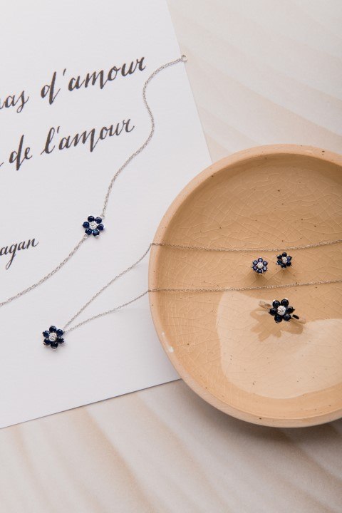 Iskoristite popust na vječne dijamante i zlato