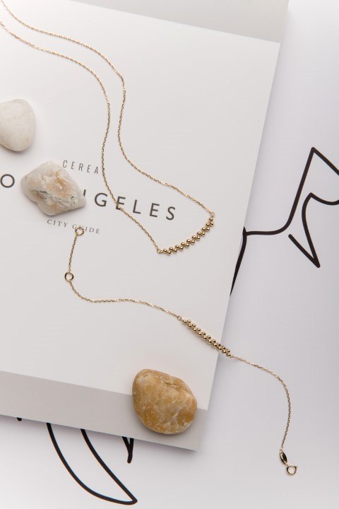 Iskoristite popust na vječne dijamante i zlato