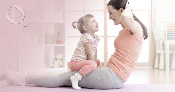 Nesavršeni ste? Vas tražimo!