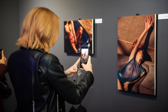 Tehnologija u službi seksa - ženski orgazam više nije iluzija