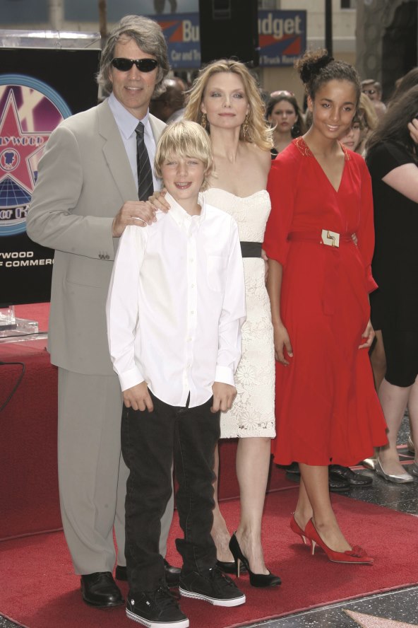 'Osjećam se kao prevarantica'