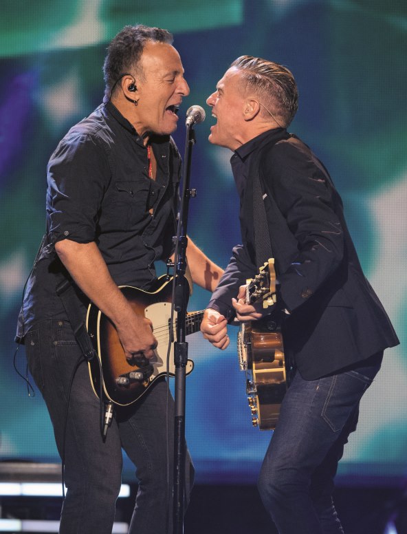 'Roditelji su me slali psihijatru zato što nisam želio razgovarati s njima'