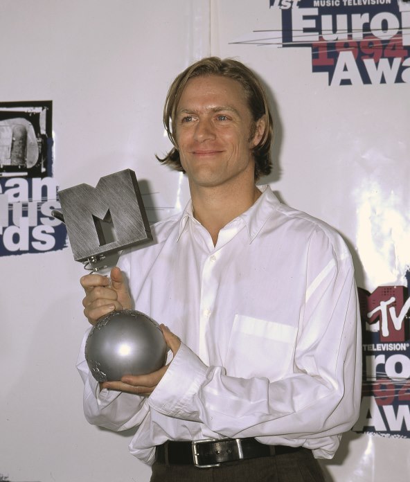 'Roditelji su me slali psihijatru zato što nisam želio razgovarati s njima'