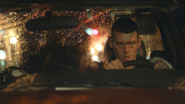 Glumac napokon skupio hrabrost javno priznati da je gay