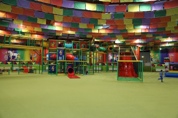 Westgate slavi 10. rođendan uz nove trgovine i koncerte