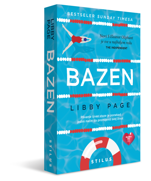 Knjigoljupci su došli na svoje