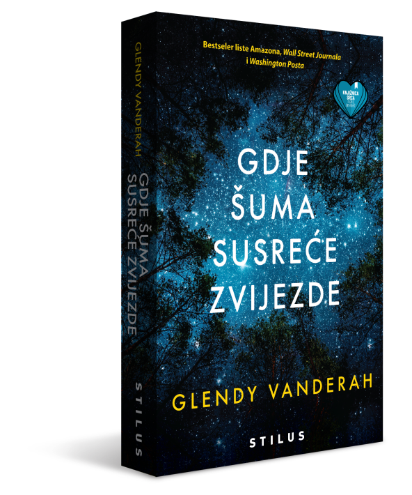 Knjigoljupci su došli na svoje