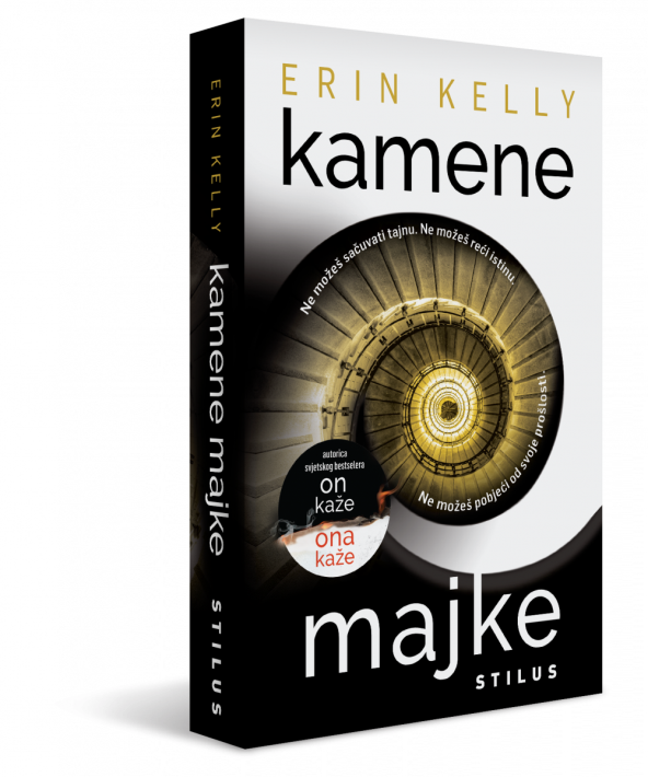 Knjigoljupci su došli na svoje